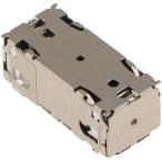 Nintendo switch メンテナンス 修理 HD振動モーター ジョイコン コントローラー Joy-Con 修理キット 任天堂 スイッチ モーター 振動 改良 バイブレーション