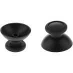 Nintendo switch 修理パーツ ジョイスティック 2個セット メンテナンス プロコン コントローラー 修理キット 任天堂 スイッチ サムスティック アナログ