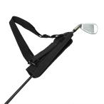  Mini Golf сумка club case Club сумка 3~6шт.@ место хранения удар ... нет место хранения держатель сумка кейс compact Carry Golf Club легкий тренировка для 