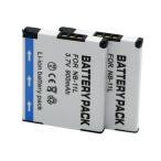 2 шт set CANON NB-11L сменный аккумулятор PSE Mark есть Canon 