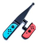 switch コントローラー 釣りスピリッツ 釣り竿 釣竿 フィッシング ジョイコン スイッチ ジョイスティック フィッシング 体感
