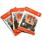  дорога правильный . ткань .. ткань 22g 3 шт. комплект молния пакет ввод 