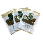  дорога правильный . ткань чёрный тороро комбу 22g 3 шт. комплект 