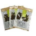  дорога правильный . ткань soft . ткань 20g 3 шт. комплект 