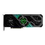 Palit NE63070S19P2-1041A (GeForce RTX 3070 GamingPro OC 8GB)