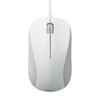  Elecom M-K6URWH/RS ( белый )