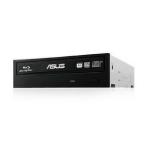 ASUS BW-16D1HT/BLK/G/AS// (BD-R \tg ubN)