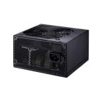 . человек стремление KRPW-AK650W/88+ (650W)