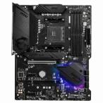 MSI MPG B550 GAMING PLUS (B550 AM4 ATX)