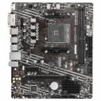 MSI A520M-A PRO (A520 AM4 MicroATX)