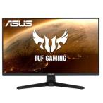 ASUS VG249Q1A (23.8インチワイド 液晶モ