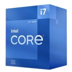 Intel Core i7 12700F BOX
