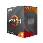 AMD Ryzen 5 4500 BOX
