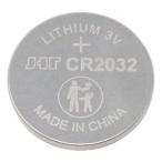 AINEX PA-2032C ( материнская плата для lithium батарейка 1 штук )