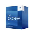 Intel Core i7 13700F BOX