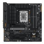 ASUS TUF GAMING B760M-PLUS WIFI (B760 1700 MicroATX)