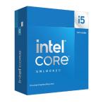 【国内正規品】INTEL インテル / Core i