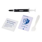 AINEX BA-GS02 ( высота ... показатель смазка комплект )