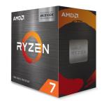 ショッピングBOX AMD Ryzen 7 5700X3D BOX