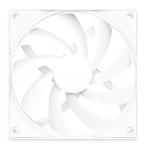 NZXT F120Q RF-Q12SF-W2 ( белый )