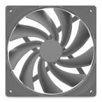 NZXT F140Q RF-Q14SF-B2 ( черный )