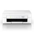 EPSON カラリオ EW-056A (A4カラーインク