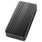 . человек стремление GWM.2AM-U4CC (USB4 Gen3x2 M.2 NVMe SSD кейс )