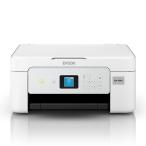 EPSON Colorio EW-456A(A4 цвет струйный многофункциональная машина )