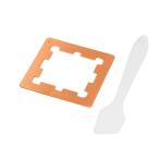 AINEX MK-04C (AM5 CPU защита plate )