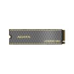 ADATA SLEG-860-1000GCS-DP (M.2 2280 1TB)dospala ограниченная модель 
