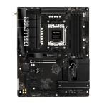 ASRock B850 Challenger WiFi (B850 AM5 ATX) ドスパラ限定モデル