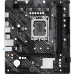 ASRock H610M-H2/M.2 D5 (H610 1700 MicroATX)dospala ограниченная модель 