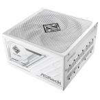 ショッピングGW ASRock SL-1200GW (1200W)