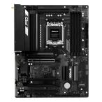 ASRock X870 Pro-A WiFi (X870 AM5 ATX)