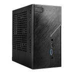 ASRock DESKMINI B860/B/BB/BOX/JP (LGA1851対応 ベアボーンキット)