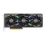 PNY VCG5070T16TFXXPB1-O (GeForce RTX 5070 Ti 16GB)