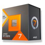 AMD Ryzen 7 7700X3D BOX