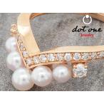 指輪 レディース ダイヤモンド リング  K18イエローゴールド プレゼント 女性 ジュエリー ブラ ...