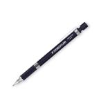 ste гонг - чертёж для sharp голубой 0.9 sharp сердцевина диаметр :0.9mm