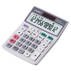 ●カシオ　グリーン購入適合電卓