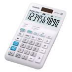  Casio W налог счет соответствует калькулятор 10 колонка Just модель 