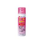 ●スリーエム　シールはがし 3M　容量:100ml