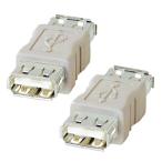  Sanwa Supply USB адаптер 