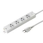 ����掠�ץ饤������ʪ���륬���ɥ��åס����ĸ��������ʥۥ磻�ȡ�