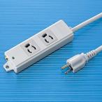 ����掠�ץ饤������ʪ�勵�åס����ĸ�������