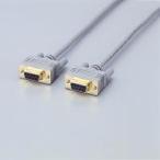  Elecom RS-232C кабель ( Rebirth )
