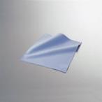  Elecom OA мульти- Cross 