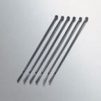  Elecom кабель кабельная стяжка ( черный )