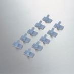  Elecom кабель единство крюк 