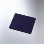  Elecom коврик для мыши ( темно-синий )